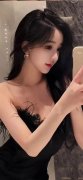 们但愿可以或许以准确的体例参取到这个市场中